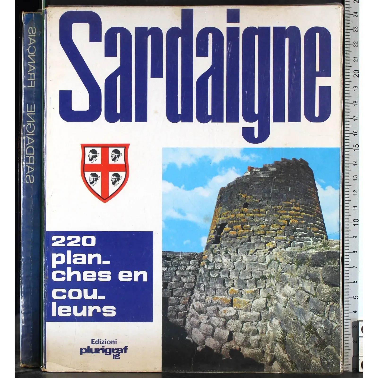 Sardaigne