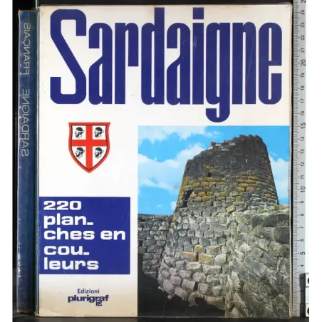 Sardaigne