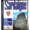 Sardaigne