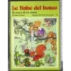 Le fiabe del bosco