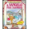 Il Vangelo per i bambini 5. I primi discepoli
