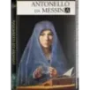 Antonello Da Messina