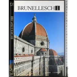 Brunelleschi