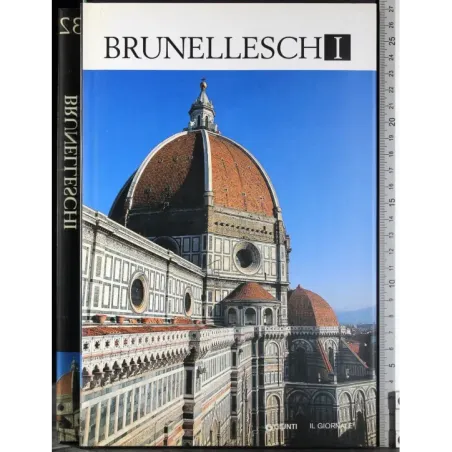 Brunelleschi