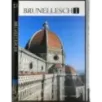 Brunelleschi