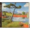 ArtBook 41. Turner e Constable