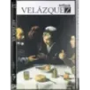 ArtBook 25. Velazquez