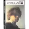 ArtBook 16. Rembrandt