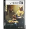 ArtBook 10. Vermeer