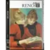 ArtBook 3. Renoir