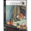 ArtBook 14. Cezanne