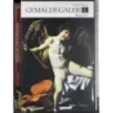 ArtBook Musei 6. Gemaldegalerie. Berlino