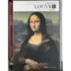 ArtBook Musei 5. Louvre. Parigi