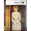 ArtBook Musei 4. Ermitage. San Pietroburgo