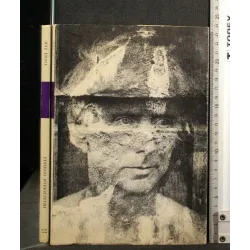 IL MAGICO SURREALISMO DI MAX ERNST