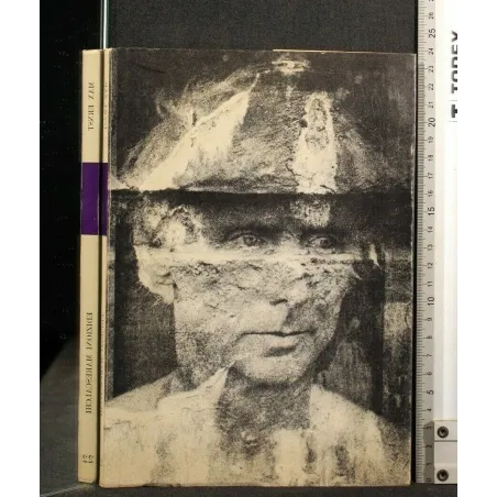 IL MAGICO SURREALISMO DI MAX ERNST