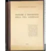 Probelmi e prospettive della vita aziendale. Vol 2. Parte III