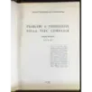 Probelmi e prospettive della vita aziendale. Vol 2. Parte III