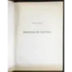 Probelmi e prospettive della vita aziendale. Vol 2. Parte III