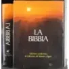 La Bibbia