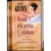 Manuale della perfetta gentildonna