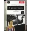 Il pavone bianco