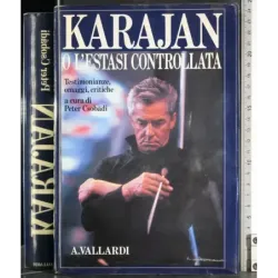 Karajan