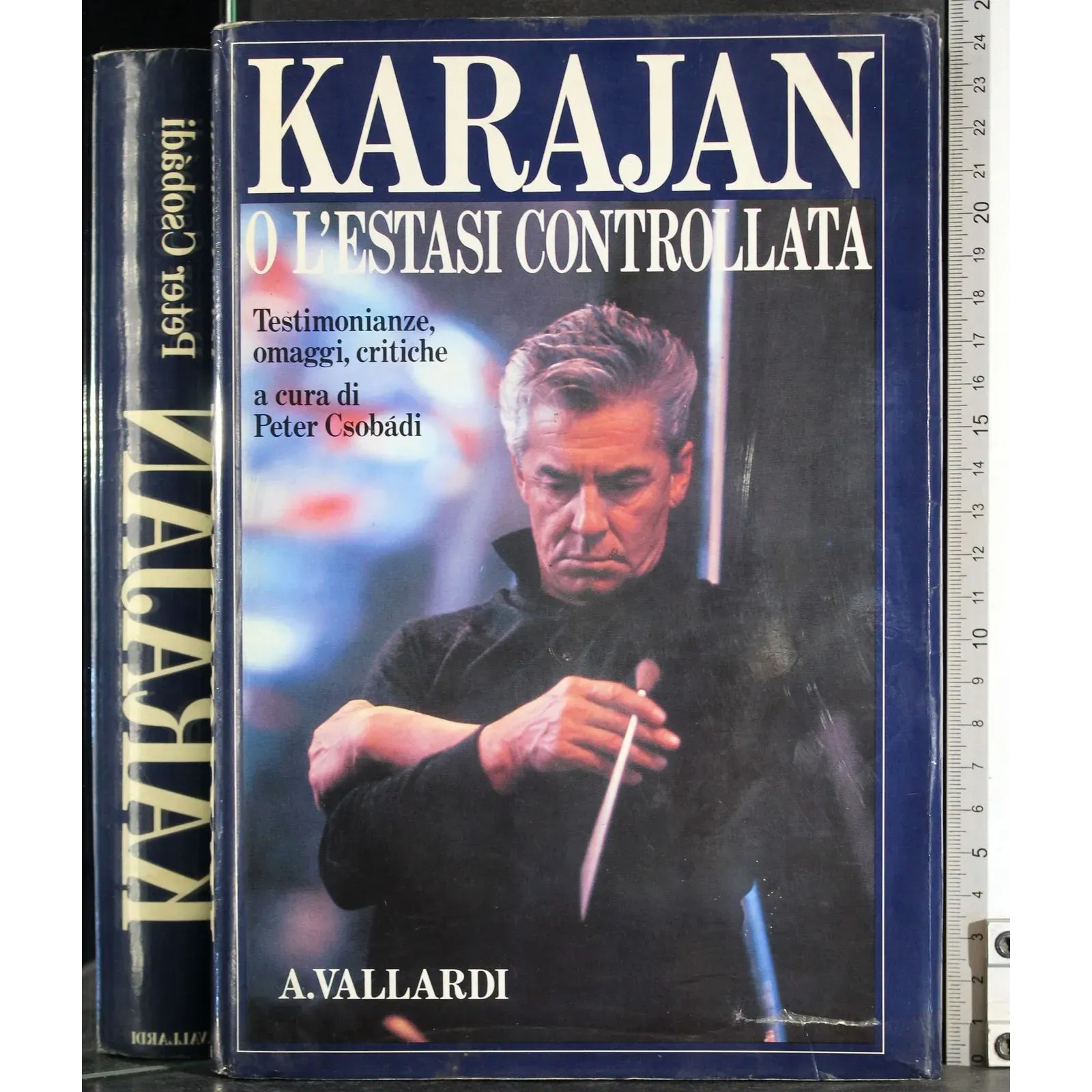 Karajan