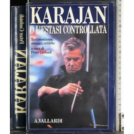 Karajan