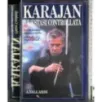 Karajan