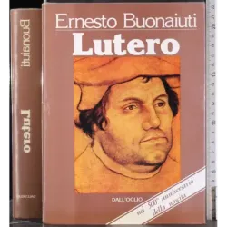 Lutero