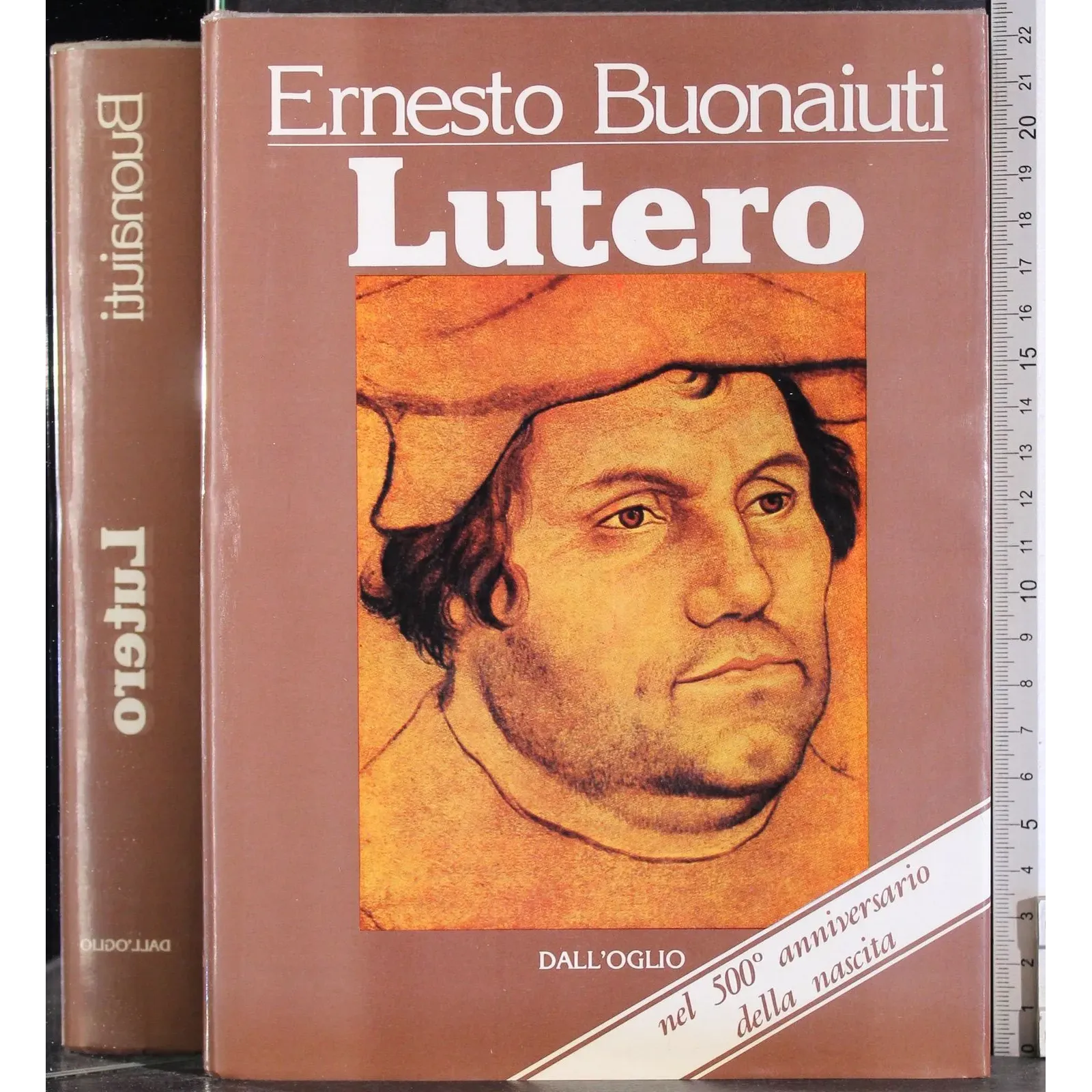 Lutero