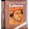 Lutero