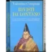 Rivisti da lontano