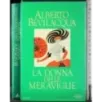 La donna delle meraviglie