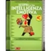 Scopri la tua intelligenza emotiva