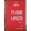 Un amore a Spoleto
