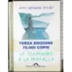 Lo scafandro e la farfalla