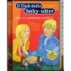 Il club delle baby-sitter. Dawn e il californiano perfetto