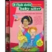 Il club delle baby-sitter. Jessi e la terribile zia Cecilia