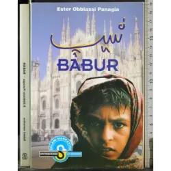 Babur