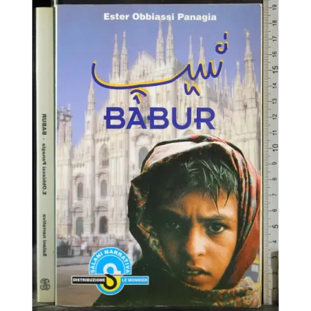 Babur