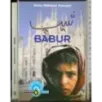 Babur