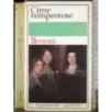 Cime tempestose