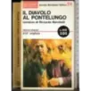 Il diavolo al Pontelungo