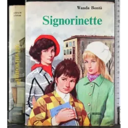 Signorinette