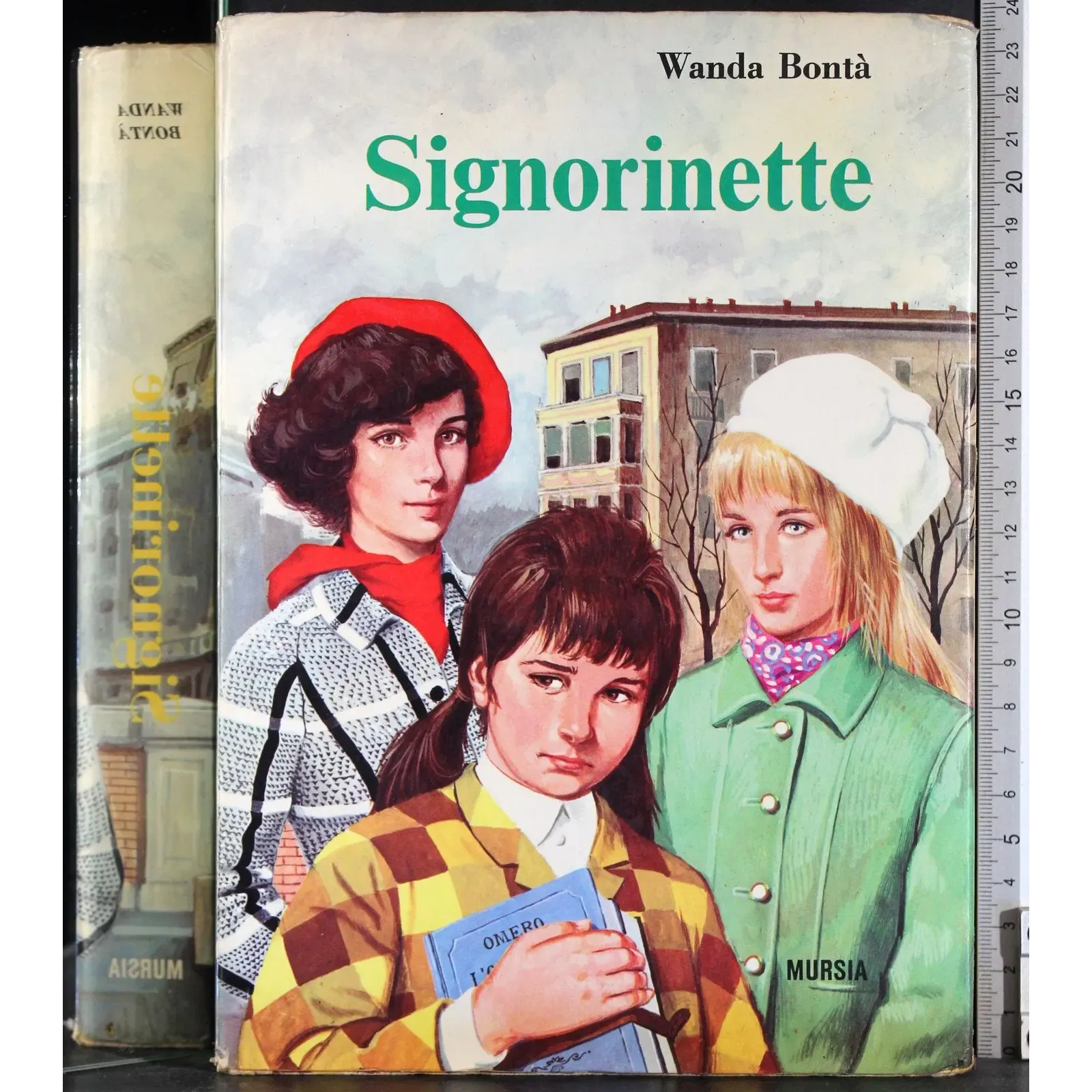 Signorinette