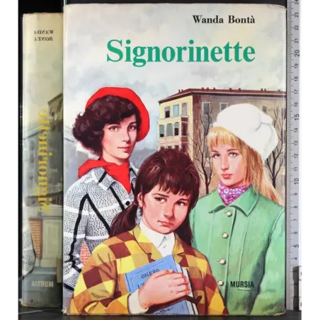 Signorinette