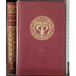 Opere XV. Ludovico Ariosto e Torquato Tasso