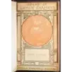 Opere XVI. Poesia e storia